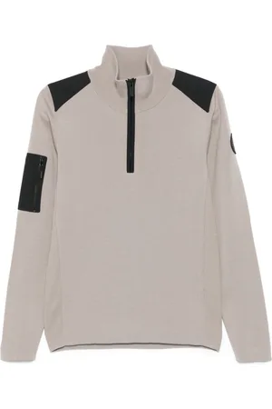 Canada Goose Stormont sweater