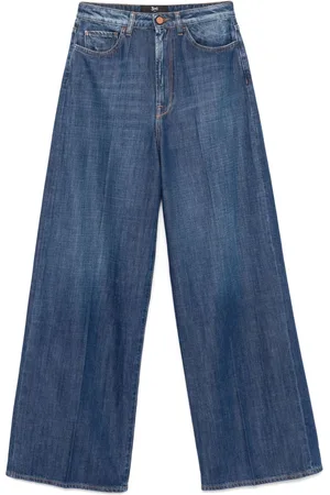 3x1 Flip jeans