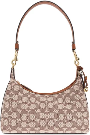 Coach Juliet 25 shoulder bag