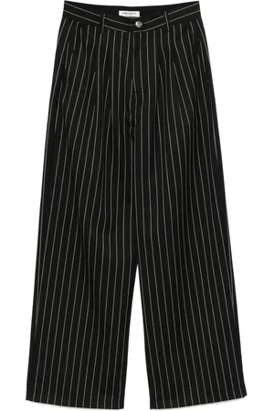 Carhartt Seaton trousers