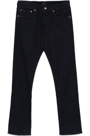 Ralph Lauren Varick jeans