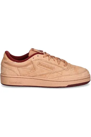 Reebok Club C 85 sneakers