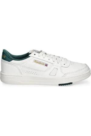 Reebok LT Court trainers