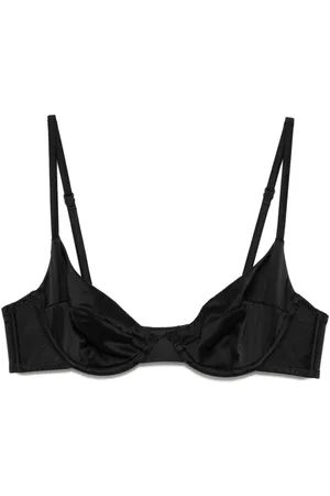 Kiki de Montparnasse Tous Les Jours demi bra