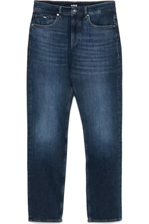 HUGO BOSS Delaware jeans