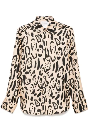Sportmax Armony shirt