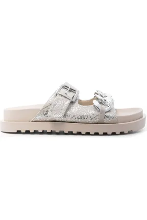 Guess Fatema slides