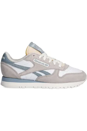 Reebok Classic sneakers
