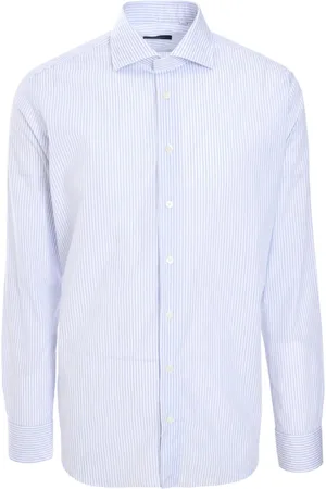 TOMBOLINI Striped shirt