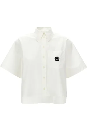 Kenzo Boke Flower 2.0 shirt