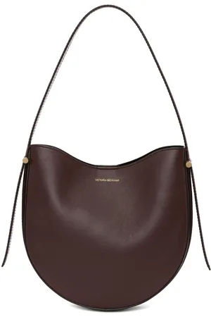 Victoria Beckham Medium Dia shoulder bag