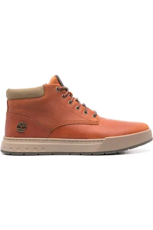 Timberland Maple Grove sneakers