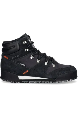 adidas Cold.Rdy Snowpitch Terrex boots