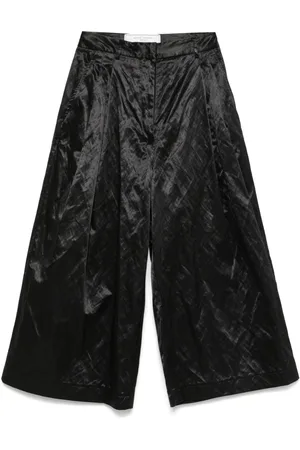 SOCIÉTÉ ANONYME Moga trousers