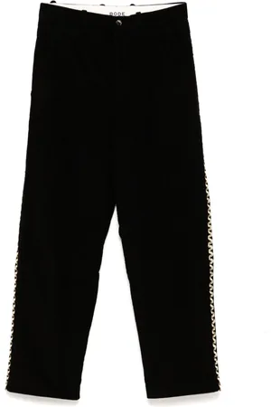 BODE Bandstand standard trousers
