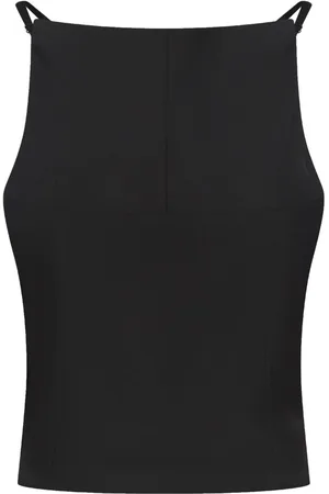 HELIOT EMIL Trifid vest