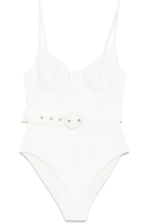 Simkhai Noa swimsuit