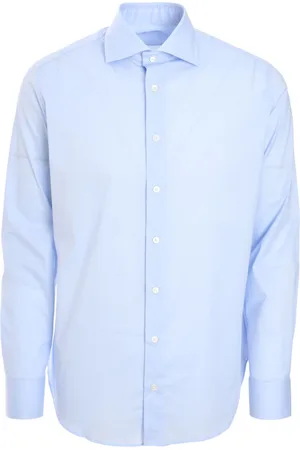 TOMBOLINI Classic shirt