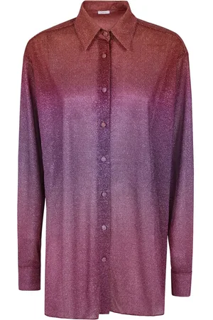 Oseree Lumière shirt