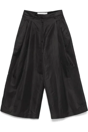 SOCIÉTÉ ANONYME Moga trousers