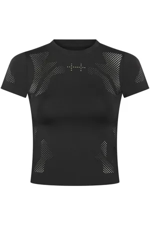 HELIOT EMIL Intine T-shirt