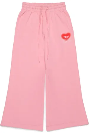 Diesel Pcuore trousers