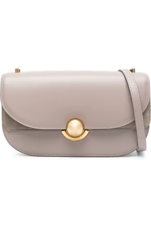 Furla Small Sfera shoulder bag