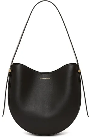 Victoria Beckham Medium Dia shoulder bag