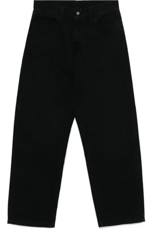 Carhartt Landon trousers