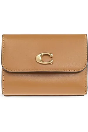 Coach Essential wallet