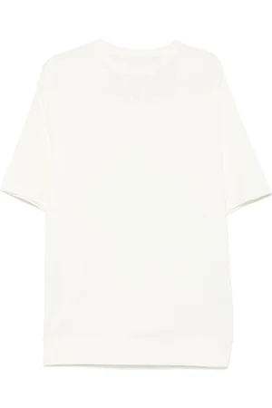Y-3 Premium T-shirt