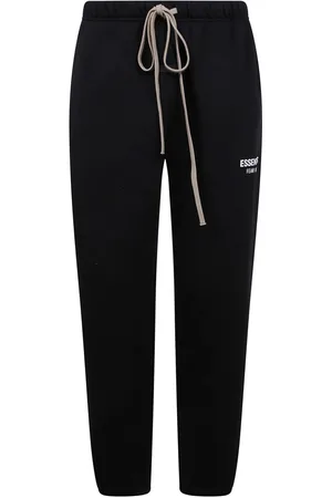 FEAR OF GOD Essential track trousers