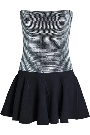 Retrofete Bello dress