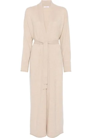 Max Mara Cashmere coat
