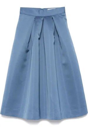 SOCIÉTÉ ANONYME Tokyo midi skirt