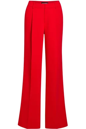 Retrofete Desi trousers
