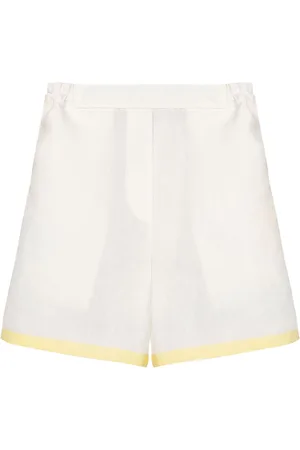 Sleeper Garrick shorts