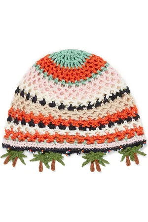 Alanui Sunny hat