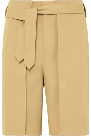 J.W.Anderson Folded shorts
