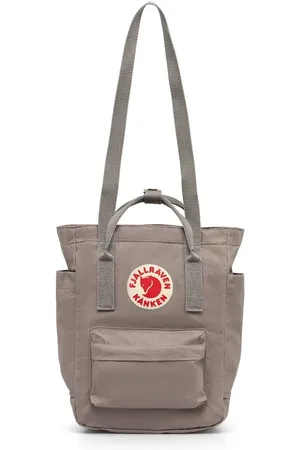 Fjällräven Mini Kånken tote bag