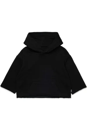 Maison Margiela Cotton hoodie