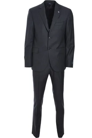 TOMBOLINI Two-piece suit