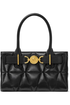 VERSACE Medusa 