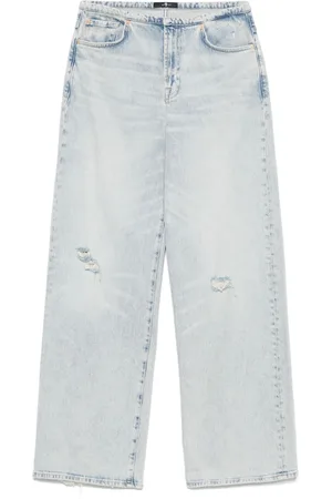 7 for all Mankind Scout jeans