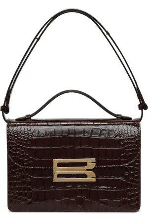 Victoria Beckham Dorian cross body bag