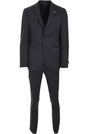 TOMBOLINI Two-piece suit