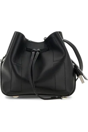 Hogan Hocket bucket bag
