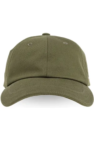 Jacquemus Cotton cap