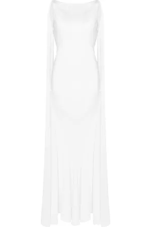 Retrofete Julia dress