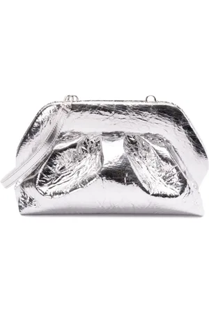 THEMOIRÈ Gea Pineapple cross body bag
